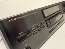 Nkyo integra 901 gebraucht kaufen  Hennef