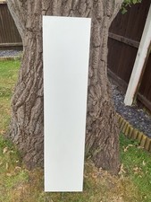Ikea lack floating for sale  WIRRAL