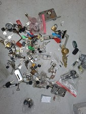 Schlüssel safe auto gebraucht kaufen  Köln