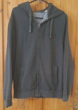 Jack wills hoodie for sale  DUDLEY