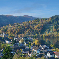 Kurzurlaub eifel simmerath gebraucht kaufen Kurzurlaub eifel simmerath gebraucht kaufen  Hamburg