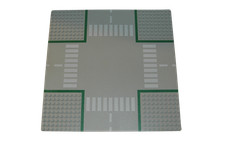 Lego straßenplatte 32x32 gebraucht kaufen  Pforzheim