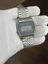 Rare vintage casio for sale  Morrisville