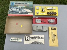 Vintage 1960s porsche for sale  Henderson
