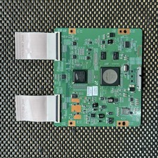 Samsung ue55d8090 con gebraucht kaufen  Windeck