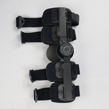 Breg scope premier for sale  Moscow Mills