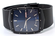 Skagen denmark slim for sale  Plainfield