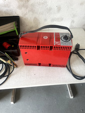 Knurz kirsch k175 gebraucht kaufen Knurz kirsch k175 gebraucht kaufen  Much