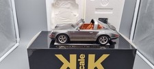 Modellautos scale singer gebraucht kaufen  Neunkirchen-Seelscheid