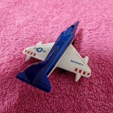 Matchbox sky busters for sale  MINEHEAD
