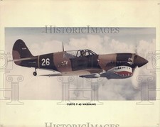 Press photo curtis for sale  Memphis