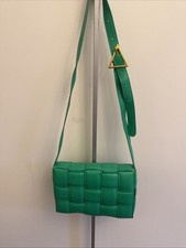Umhängetasche schultertasche  gebraucht kaufen  Velden