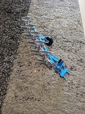 Siku 2051 farmer gebraucht kaufen  Nordhorn
