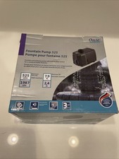 oase fountain for sale oase fountain for sale Lake Orion