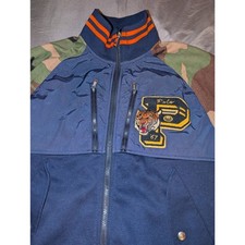 Ralph lauren polo for sale  Fresno