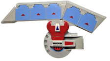 Working exclusive duel for sale  Meridian