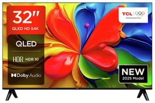 Argos tcl smart for sale  OLDHAM