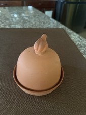 Vintage terra cotta for sale  Katy