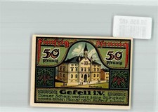 39856402 6557 ziegenrueck for sale  Shipping to United Kingdom