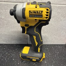 Geninue dewalt dcf809 for sale  KIDLINGTON