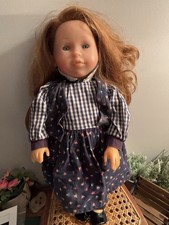 Poupée corolle articulée d'occasion Poupée corolle articulée d'occasion  Pessac