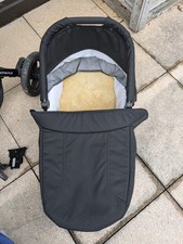 passeggino britax usato passeggino britax usato Arcugnano