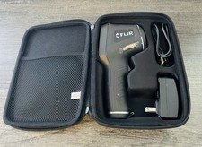 Flir tg165 spot for sale  Skokie