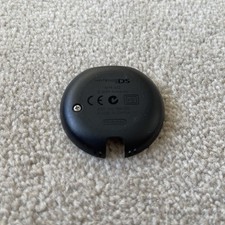 Authentic original nintendo for sale  WORCESTER