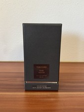 Tom ford wood gebraucht kaufen  Schernfeld