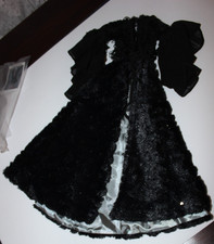 2009 evangeline ghastly for sale  Philadelphia