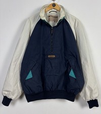 Mens tenson jacket for sale  DEWSBURY