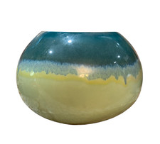 Allen roth teal for sale  Roseland