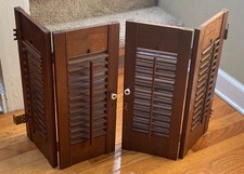Vintage pre owned for sale  La Porte