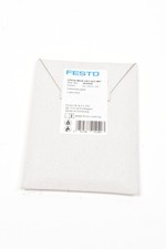Festo cpv10 m1h gebraucht kaufen  Leonberg