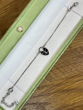 Christian dior heart for sale  YORK