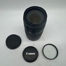 Canon digital camera for sale  Columbus
