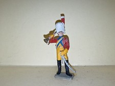 Starlux empire gendarme d'occasion  Aytré