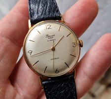 Ancienne montre dreffa d'occasion  Béziers