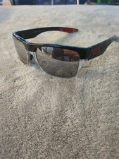 Two tone oakley for sale  Oak Ridge