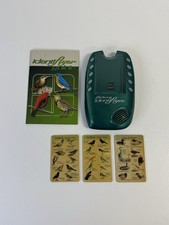 identificador chamadas comprar usado identificador chamadas comprar usado  Enviando para Brazil