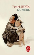 Mère buck pearl d'occasion Mère buck pearl d'occasion  France