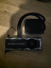 Evga geforce gtx for sale  Santa Rosa
