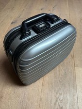 Rimowa beauty case gebraucht kaufen  Passau