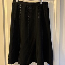 Per una formal for sale  CARDIFF
