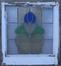 Pretty floral old for sale  Pittsboro