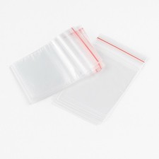 500 bustine trasparenti usato 500 bustine trasparenti usato  Frattamaggiore