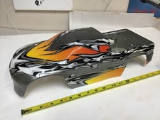 Traxxas special edition for sale  Holly Springs