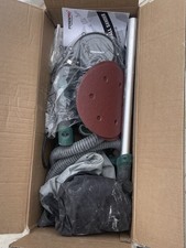 Posenpro levigatrice per usato  Altamura
