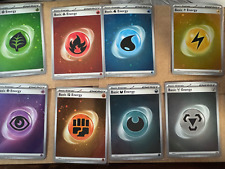 Basic energy for sale  Hilliard