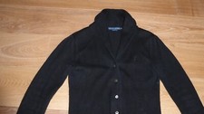 Ralph lauren strickjacke gebraucht kaufen  Springe